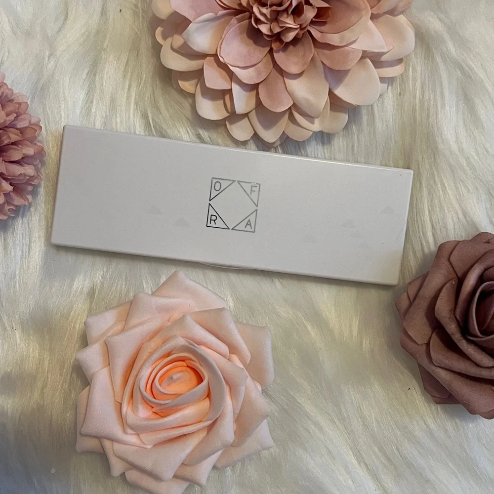 OFRA Signature Palette Symphony